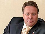Стали известны подробности изнасилования, в котором обвиняют депутата Пермской думы Стали известны подробности изнасилования, в котором обвиняют депутата Пермской думы