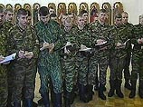 Минобороны России сократит 17 военных вузов за 5 лет Минобороны России сократит 17 военных вузов за 5 лет