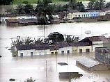 Наводнения сопутствуют человеческому обществу с древнейших времен. Легенды о великом потопе, в котором погибло почти все человечество, распространены по всему миру