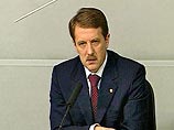 Минсельхоз: эпидемия "птичьего гриппа" в России идет на убыль Минсельхоз: эпидемия "птичьего гриппа" в России идет на убыль