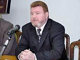 Более половины россиян считают, что алтайский губернатор Евдокимов погиб в результате покушения Более половины россиян считают, что алтайский губернатор Евдокимов погиб в результате покушения