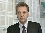 Кредит "Роснефтегазу" может быть обеспечен экспортом "Роснефти", а не ее акциями Кредит "Роснефтегазу" может быть обеспечен экспортом "Роснефти", а не ее акциями