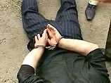 Житель Новосибирска на "Москвиче" сбил пятерых пешеходов и скрылся Житель Новосибирска на "Москвиче" сбил пятерых пешеходов и скрылся