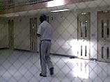 Сотрудник тюрьмы на Гавайях выпустил десятки зэков, случайно открыв двери камер Сотрудник тюрьмы на Гавайях выпустил десятки зэков, случайно открыв двери камер