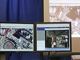 Нью-йоркское метро оснастят новой системой безопаcноcти стоимостью сотни миллионов долларов Нью-йоркское метро оснастят новой системой безопаcноcти стоимостью сотни миллионов долларов
