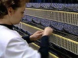 В Москве и 18 областях России изменятся телефонные коды (СПИСКИ) В Москве и 18 областях России изменятся телефонные коды (СПИСКИ)