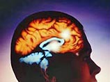 Американские ученые нашли еще одно подтверждение реального воздействия плацебо Американские ученые нашли еще одно подтверждение реального воздействия плацебо