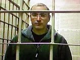 С инициативой выдвижения Ходорковского кандидатом в депутаты думы Томска от избирательного блока "СПС + Яблоко" выступили региональные молодежные организации этих партий С инициативой выдвижения Ходорковского кандидатом в депутаты думы Томска от избирательного блока "СПС + Яблоко" выступили региональные молодежные организации этих партий