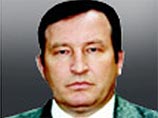 Александр Карлин стал губернатором Алтайского края  