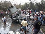 В авиакатастрофе Boeing-737 в Перу погибли 39 человек из 98 находившихся на борту. Эти уточненные данные привел в среду официальный представитель авиакомпании TANS Хорхе Белеван