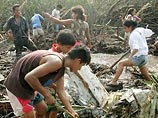В авиакатастрофе Boeing-737 в Перу погибли 39 человек из 98 находившихся на борту