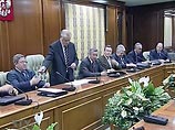 На заседании в четверг парламентская комиссия по расследованию причин и обстоятельств теракта в Беслане рассмотрит ряд новых документов, которые поступили в ее распоряжение за последнее время