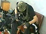 Парламентская комиссия по Беслану рассмотрит новые материалы Парламентская комиссия по Беслану рассмотрит новые материалы