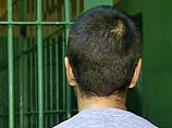 В Лисках Воронежской области задержан сексуальный маньяк. По данным прокуратуры, ему предъявлено обвинение по двум эпизодам. Как было установлено, 8 мая задержанный изнасиловал 15-летнюю девочку, 26 июля - его жертвой стала 18-летняя девушка