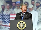 США перебрасывают в Ирак дополнительные войска