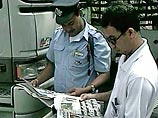 В Таиланде разгорается громкий скандал. Предположительно, один из министров правительства провел операцию по увеличению собственного пениса, о чем стало известно журналистам В Таиланде разгорается громкий скандал. Предположительно, один из министров правительства провел операцию по увеличению собственного пениса, о чем стало известно журналистам