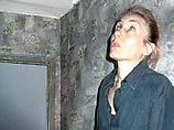 "Этим летом Катя ездила за границу, в Грецию" - заявила "Комсомольской правде" мама Ульяны Елена Князева. - Приехала счастливая, с таким восторгом рассказывала о поездке! У девочек столько планов было! Они даже выпускные платья себе в журналах подбирали" "Этим летом Катя ездила за границу, в Грецию" - заявила "Комсомольской правде" мама Ульяны Елена Князева. - Приехала счастливая, с таким восторгом рассказывала о поездке! У девочек столько планов было! Они даже выпускные платья себе в журналах подбирали"