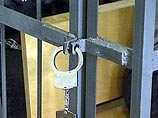 Тунгокочинский районный суд Читинской области приговорил к длительным срокам лишения свободы заместителя начальника Вершино-Дарасунского РОВД Олега Иванова и старшего оперуполномоченного этого же отделения Юрия Князева Тунгокочинский районный суд Читинской области приговорил к длительным срокам лишения свободы заместителя начальника Вершино-Дарасунского РОВД Олега Иванова и старшего оперуполномоченного этого же отделения Юрия Князева