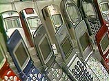 С подачи МВД сотовые телефоны в России подорожали навсегда С подачи МВД сотовые телефоны в России подорожали навсегда