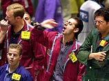 Нефть взяла очередной рекордный рубеж: 68 долларов за баррель Нефть взяла очередной рекордный рубеж: 68 долларов за баррель