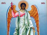 На Урале установят скульптуру ангела-хранителя по проекту шведского скульптора На Урале установят скульптуру ангела-хранителя по проекту шведского скульптора
