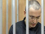 Адвокат бывшего главы ЮКОСа Михаила Ходорковского Генрих Падва заявил, что, судя по внешним признакам, состояние здоровья его подзащитного, объявившего в СИЗО голодовку, ухудшилось