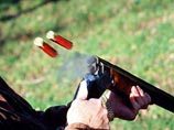 Главный санитарный врач: есть зараженную "гриппом" птицу можно, но охоту на дичь все же запретят по всей России Главный санитарный врач: есть зараженную "гриппом" птицу можно, но охоту на дичь все же запретят по всей России