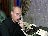 Главы МИД России и Палестинской автономии обсудят в Москве ситуацию на Ближнем Востоке Главы МИД России и Палестинской автономии обсудят в Москве ситуацию на Ближнем Востоке