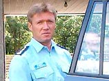Глава полиции Эстонии, использовавший служебную машину в личных целях, отправлен в отставку