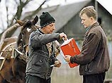 В России не хватает кандидатов в депутаты В России не хватает кандидатов в депутаты