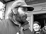 Суд оправдал Баяна Ширянова, обвиняемого в распространении порнографии Суд оправдал Баяна Ширянова, обвиняемого в распространении порнографии