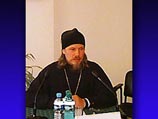 Епископ Марк высказал мнение, что "уния возникла как средство подчинения Ватикану православного мира"