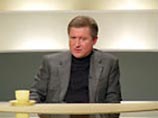 Бывший губернатор Харьковской области, задержанный по "экономическому делу", освобожден под залог Бывший губернатор Харьковской области, задержанный по "экономическому делу", освобожден под залог