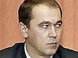 Законодательное собрание Иркутской области на заседании в пятницу наделило Александра Тишанина полномочиями губернатора региона. За это решение в ходе тайного голосования проголосовали 42, а против - два депутата Законодательное собрание Иркутской области на заседании в пятницу наделило Александра Тишанина полномочиями губернатора региона. За это решение в ходе тайного голосования проголосовали 42, а против - два депутата