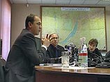 Александр Тишанин утвержден губернатором Иркутской области Александр Тишанин утвержден губернатором Иркутской области