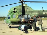 В России завершены съемки порнофильма с участием двойников Саакашвили и Тимошенко (ФОТО) В России завершены съемки порнофильма с участием двойников Саакашвили и Тимошенко (ФОТО)