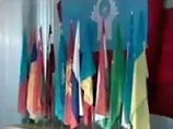 Реформа органов Содружества Независимых Государств будет центральной темой саммита глав государств СНГ, который пройдет в пятницу в Казани