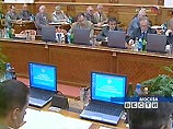 У россиян все больше претензий к правительству У россиян все больше претензий к правительству
