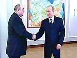 23-летний сын Фрадкова получил престижную работу в МИД РФ 23-летний сын Фрадкова получил престижную работу в МИД РФ