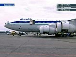 В системах самолета Ил-96-300, на котором летает в том числе и президент России Владимир Путин, обнаружено 28 дефектов, которые затрагивают системы торможения, опоры шасси и сигнализацию автопилота