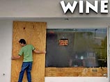 Ураган Katrina обрушился на США: 4 погибших Ураган Katrina обрушился на США: 4 погибших