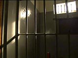 Daily Telegraph: Ходорковский продолжает изводить Путина из тюремной камеры Daily Telegraph: Ходорковский продолжает изводить Путина из тюремной камеры