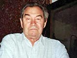 На 77-м году жизни скончался народный артист России Юрий Саранцев На 77-м году жизни скончался народный артист России Юрий Саранцев