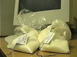 В Воронеже перекрыты два крупных канала поставок наркотиков В Воронеже перекрыты два крупных канала поставок наркотиков