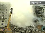 Женщина, потерявшая семью в результате взрыва дома на улице Гурьянова, предъявила иск осужденным террористам Женщина, потерявшая семью в результате взрыва дома на улице Гурьянова, предъявила иск осужденным террористам