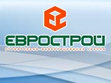 В столице ограблен гендиректор компании "Еврострой" В столице ограблен гендиректор компании "Еврострой"