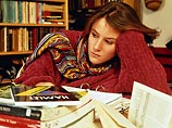 Однако, как подметили врачи, вместо того чтобы с утроенной энергией совершать трудовые подвиги, многие люди начинают хандрить. Психологи в таких случаях ставят диагноз – постотпускной синдром Однако, как подметили врачи, вместо того чтобы с утроенной энергией совершать трудовые подвиги, многие люди начинают хандрить. Психологи в таких случаях ставят диагноз – постотпускной синдром