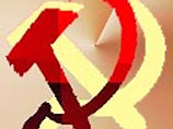 The Economist: Восточная Европа ностальгирует по "призраку коммунизма" The Economist: Восточная Европа ностальгирует по "призраку коммунизма"
