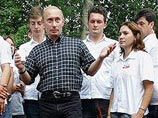 Rheinischer Merkur: главной задачей режима Путина перед выборами стала консервация оппозиции Rheinischer Merkur: главной задачей режима Путина перед выборами стала консервация оппозиции