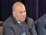 Лужков подтвердил, что не будет мэром после 2007 года. Преемник займет место Шанцева Лужков подтвердил, что не будет мэром после 2007 года. Преемник займет место Шанцева